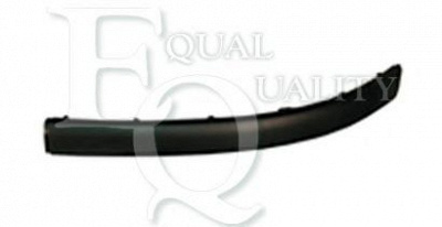EQUAL QUALITY m0195 -  Облицовка / защитная накладка, боковина